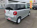 （福島県）の中古車