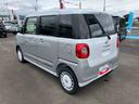 （福島県）の中古車