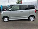 （福島県）の中古車