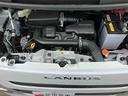 （福島県）の中古車