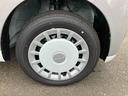 （福島県）の中古車