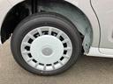（福島県）の中古車