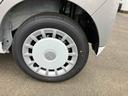 （福島県）の中古車