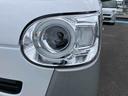 （福島県）の中古車