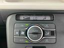 （福島県）の中古車