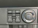（福島県）の中古車