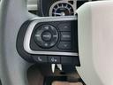 （福島県）の中古車