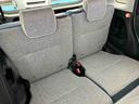 （福島県）の中古車