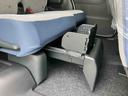 （福島県）の中古車