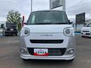 ムーヴキャンバス 中古車 ストライプスＧ