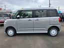 （福島県）の中古車