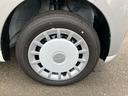 （福島県）の中古車