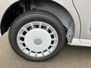 （福島県）の中古車