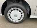 （福島県）の中古車