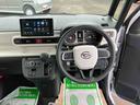 （福島県）の中古車