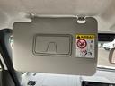 （福島県）の中古車