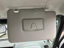 （福島県）の中古車