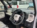 （福島県）の中古車