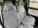 （福島県）の中古車