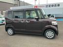 （福島県）の中古車