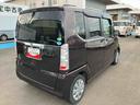 （福島県）の中古車