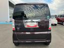 （福島県）の中古車