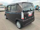 （福島県）の中古車