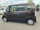 （福島県）の中古車