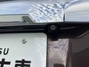 （福島県）の中古車