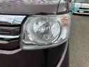 （福島県）の中古車