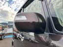 （福島県）の中古車