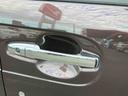 （福島県）の中古車