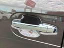 （福島県）の中古車