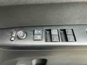 （福島県）の中古車