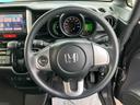 （福島県）の中古車