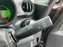 （福島県）の中古車