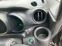 （福島県）の中古車