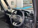 （福島県）の中古車