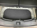 （福島県）の中古車