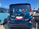 （福島県）の中古車