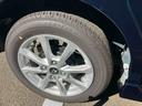（福島県）の中古車