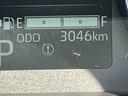 （福島県）の中古車