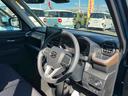 （福島県）の中古車