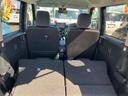 （福島県）の中古車