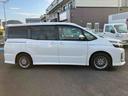 ヴォクシー 中古車 ハイブリッドＺＳ