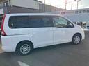 セレナ 中古車 ２０Ｓ