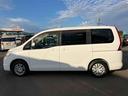 ２ＷＤ　ナビ・ＥＴＣ付　純正アルミホイール（福島県）の中古車