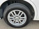 ２ＷＤ　ナビ・ＥＴＣ付　純正アルミホイール（福島県）の中古車