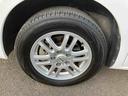 ２ＷＤ　ナビ・ＥＴＣ付　純正アルミホイール（福島県）の中古車