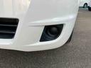 ２ＷＤ　ナビ・ＥＴＣ付　純正アルミホイール（福島県）の中古車